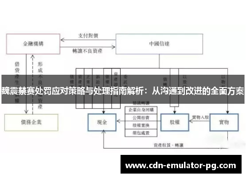 魏震禁赛处罚应对策略与处理指南解析：从沟通到改进的全面方案