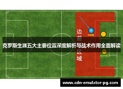 克罗斯生涯五大主要位置深度解析与战术作用全面解读