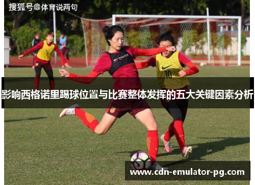 影响西格诺里踢球位置与比赛整体发挥的五大关键因素分析