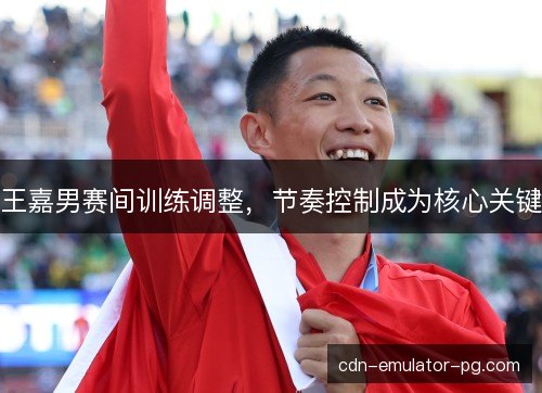 王嘉男赛间训练调整，节奏控制成为核心关键